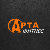 Арта фитнес для iOS