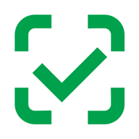 Asl Belgisi App для iOS