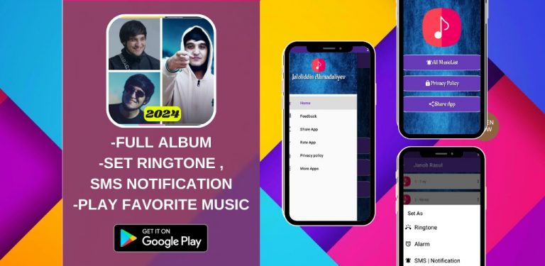 Asl Wayne qoshiqlar  2024 для Android — скриншот 5