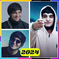 Asl Wayne qoshiqlar  2024 для Android