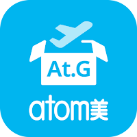 At.G Mall — Atomy Global для Android