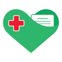 Атлас пациента для iOS