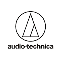 Audio-Technica | Connect для Android