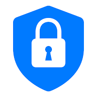 Authenticator для Android