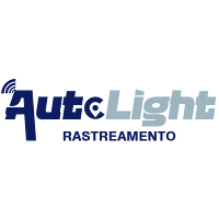 Autolight для Android