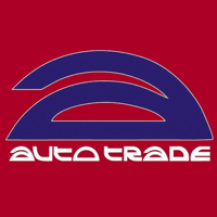 Autotrade Ltd. для iOS