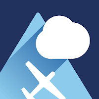 Avia Weather — METAR & TAF для Android