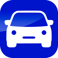 АвтоИстория для iOS