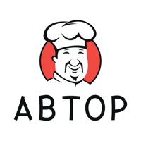 Автор Суши Тверь для iOS