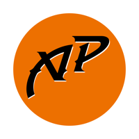 Авторадио Беларусь (Avtoradio) для iOS