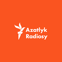 Azatlyk Radiosy для Android