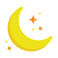 Azkar для Android