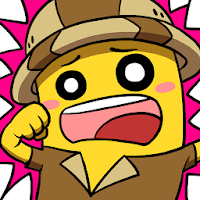 BANATOON: Treasure hunt! для Android