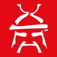 БАНЗАЙ — сеть ресторанов для iOS