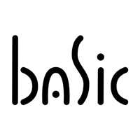 Иконка BASIC: язык программирования