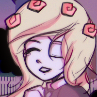 BBirthday — Визуальный роман для Android