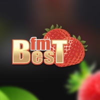 BEST FM для iOS