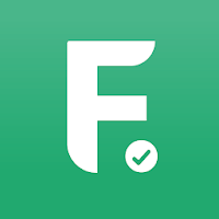 БИТ.Финанс для Android