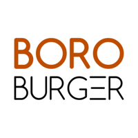 BORO BURGER | Смоленск для iOS