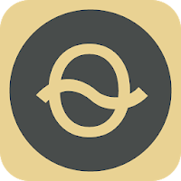 B.R.O. для Android