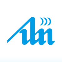 BSUIR Timetable для iOS