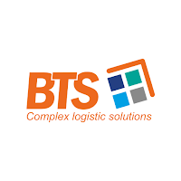 BTS Express для Android