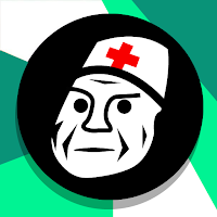 Бабл Сас один раз не Бабл квас для Android