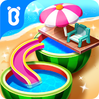 Домик Для Домашних Животных для Android