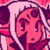 Театр Плохих Концовок для Android