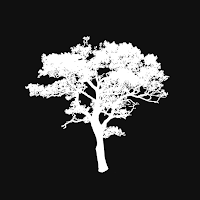 Отказ от вредных привычек для Android