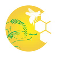 Бальзамы Короткова для iOS