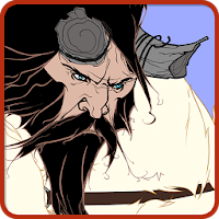 Banner Saga 2 для Android