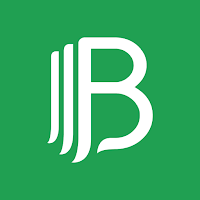 Baraka — Работа, Жилье, Товары для Android