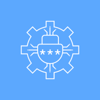 Base64 Encoder Decoder для iOS