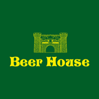 Beer house для iOS