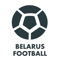 Belarus Football для iOS