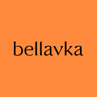 Bellavka для Android