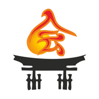 Бэнто — роллы, суши, пицца для iOS