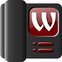 Beward Intercom для Android