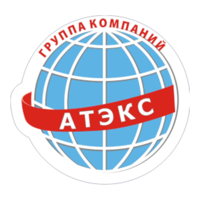 Безопасный город АТЭКС для iOS