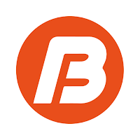 Bi-Bi: Заказ такси для Android