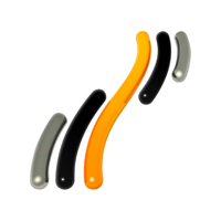 Bi-Bi.car для iOS