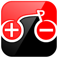 BicyCalc — Bicycle Calculator для Android