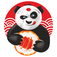 Big Roll | Арзамас для iOS