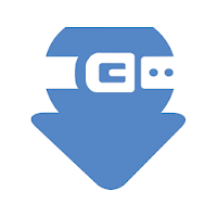 BiglyBT, торрент-клиент для Android