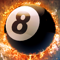 Бильярд 2k и оффлайн игра для iOS