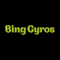 BingGyros для iOS