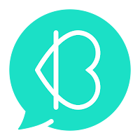 Biogenom: менеджер здоровья для Android