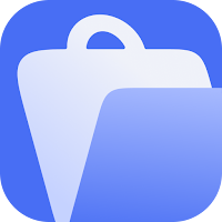 OneTwoTrip для бизнеса для Android