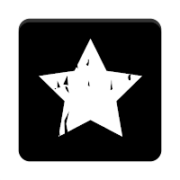 Black Market для Android